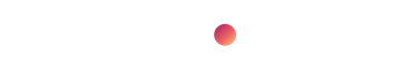 VanCity.Media
